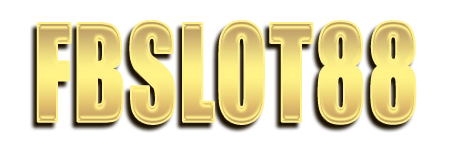 Logo FBSLOT88